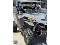 HATASIZ EXTRALI Z FORCE 1000