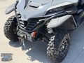 HATASIZ EXTRALI Z FORCE 1000