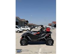 HATASIZ EXTRALI Z FORCE 1000