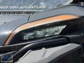 HATASIZ EXTRALI Z FORCE 1000