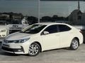 2016 TOYOTA COROLLA 1.4 D-4D ADVANCE MAKYAJLI MANUEL
