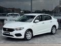 2017 FIAT EGEA 1.3 MULTİJET EASY 119.500 KM
