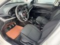 2017 FIAT EGEA 1.3 MULTİJET EASY 119.500 KM