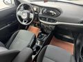 2017 FIAT EGEA 1.3 MULTİJET EASY 119.500 KM