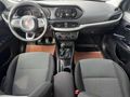 2017 FIAT EGEA 1.3 MULTİJET EASY 119.500 KM