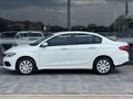 2017 FIAT EGEA 1.3 MULTİJET EASY 119.500 KM