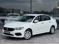 2017 FIAT EGEA 1.3 MULTİJET EASY 119.500 KM