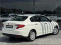 2017 FIAT EGEA 1.3 MULTİJET EASY 119.500 KM
