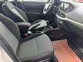 2017 FIAT EGEA 1.3 MULTİJET EASY 119.500 KM
