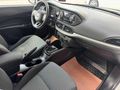 2017 FIAT EGEA 1.3 MULTİJET EASY 119.500 KM
