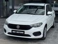 2017 FIAT EGEA 1.3 MULTİJET EASY 119.500 KM