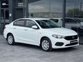 2017 FIAT EGEA 1.3 MULTİJET EASY 119.500 KM