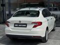 2017 FIAT EGEA 1.3 MULTİJET EASY 119.500 KM