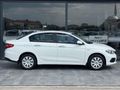 2017 FIAT EGEA 1.3 MULTİJET EASY 119.500 KM