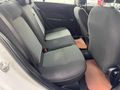 2017 FIAT EGEA 1.3 MULTİJET EASY 119.500 KM