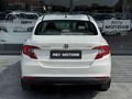 2017 FIAT EGEA 1.3 MULTİJET EASY 119.500 KM