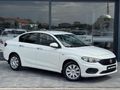 2017 FIAT EGEA 1.3 MULTİJET EASY 119.500 KM