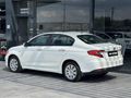 2017 FIAT EGEA 1.3 MULTİJET EASY 119.500 KM