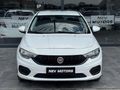 2017 FIAT EGEA 1.3 MULTİJET EASY 119.500 KM