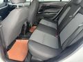 2017 FIAT EGEA 1.3 MULTİJET EASY 119.500 KM