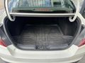 2017 FIAT EGEA 1.3 MULTİJET EASY 119.500 KM
