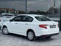2017 FIAT EGEA 1.3 MULTİJET EASY 119.500 KM