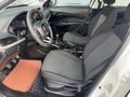 2017 FIAT EGEA 1.3 MULTİJET EASY 119.500 KM