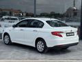 2017 FIAT EGEA 1.3 MULTİJET EASY 119.500 KM