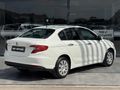 2017 FIAT EGEA 1.3 MULTİJET EASY 119.500 KM