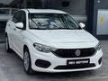 2017 FIAT EGEA 1.3 MULTİJET EASY 119.500 KM