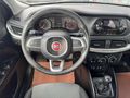 2017 FIAT EGEA 1.3 MULTİJET EASY 119.500 KM