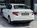 2017 FIAT EGEA 1.3 MULTİJET EASY 119.500 KM