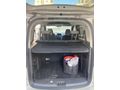 tertemiz otomobil ruhsatlı Ford Courier