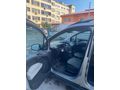 tertemiz otomobil ruhsatlı Ford Courier