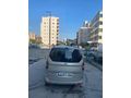 tertemiz otomobil ruhsatlı Ford Courier