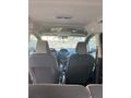 tertemiz otomobil ruhsatlı Ford Courier