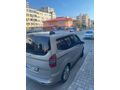 tertemiz otomobil ruhsatlı Ford Courier