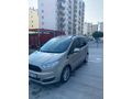 tertemiz otomobil ruhsatlı Ford Courier
