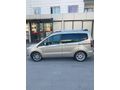 tertemiz otomobil ruhsatlı Ford Courier
