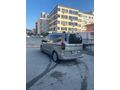 tertemiz otomobil ruhsatlı Ford Courier
