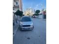 tertemiz otomobil ruhsatlı Ford Courier