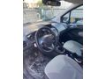 tertemiz otomobil ruhsatlı Ford Courier