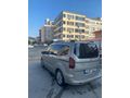 tertemiz otomobil ruhsatlı Ford Courier