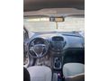 tertemiz otomobil ruhsatlı Ford Courier
