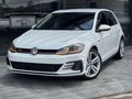 2017 HATASIZ BOYASIZ VOLKSWAGEN OTOMATİK GOLF 7,5