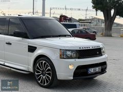 GALERİ ÇETİN'DEN HATASIZ NADİR KALANLARDAN AUTOBİOGRAPHY