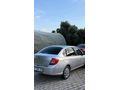 Sahibinden Renault Symbol 1.5 dCi Expression 2010 Model
