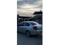 Sahibinden Renault Symbol 1.5 dCi Expression 2010 Model