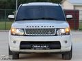 OSMANLI AUTO'DAN 2010 RANGE ROVER 3.0 TDV6 AUTOBİOGRAPHY 4X4