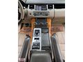 2012 RANGE SPORT ORİJİNAL AUTOBİOGRAPHY BAYİ ÇIKIŞLI 275.000 KM